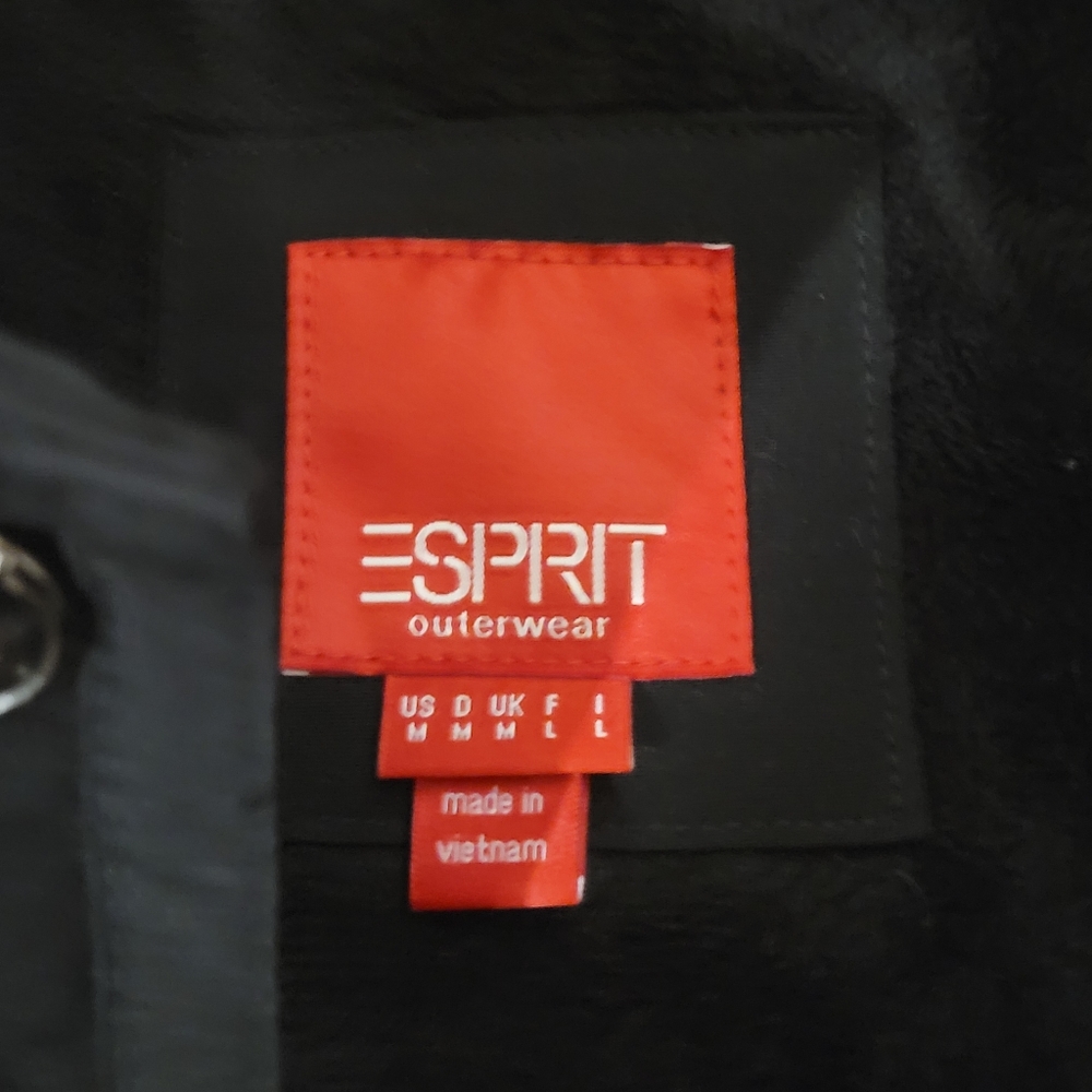 Espirit - image 2